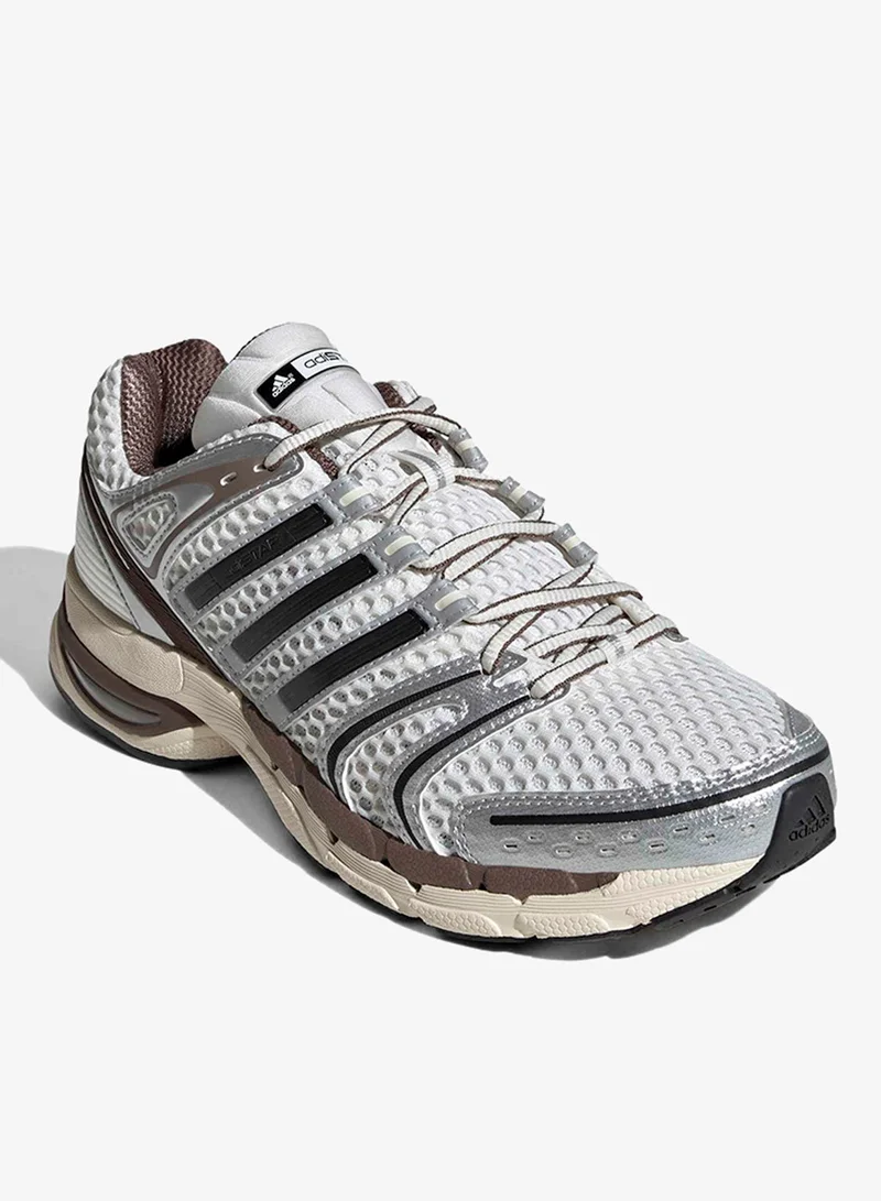 adidas Originals  Adistar Control 5 for Men | Best Price UAE